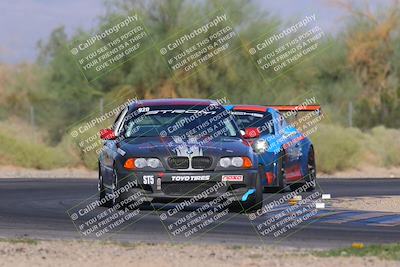 media/Oct-28-2023-Nasa (CVR) (Sat) [[914d9176e3]]/Race Group C/Race 1 Set 2/